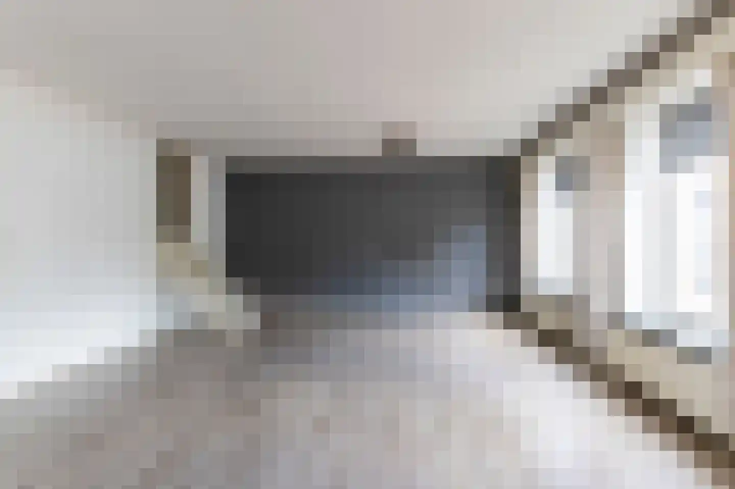 Dorpstraat 42 a Riel thumbnail 21