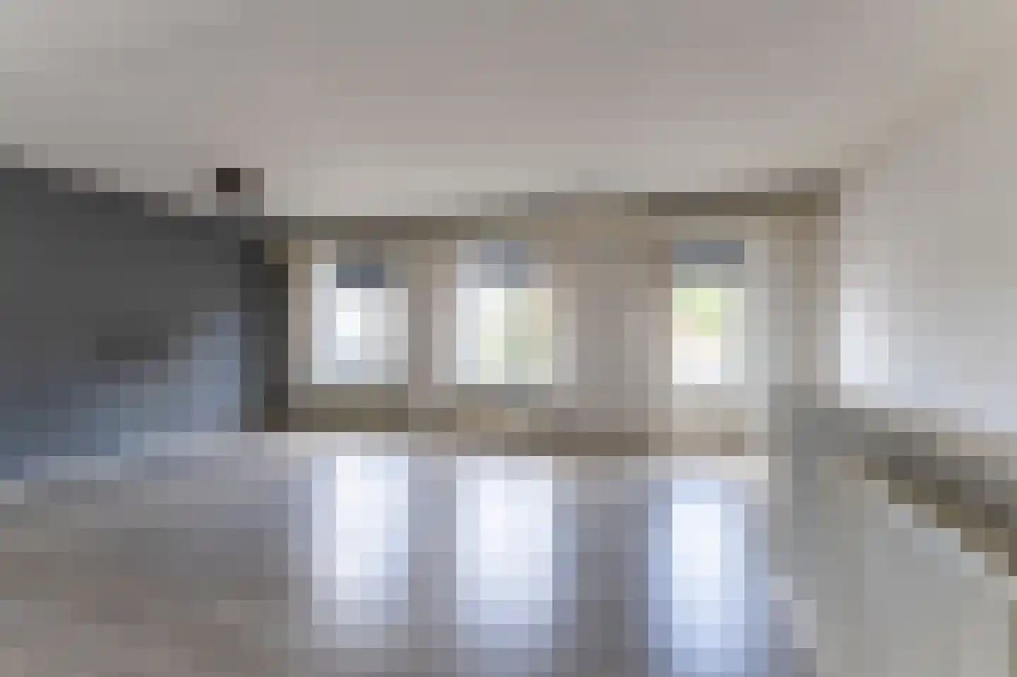 Dorpstraat 42 a Riel thumbnail 22
