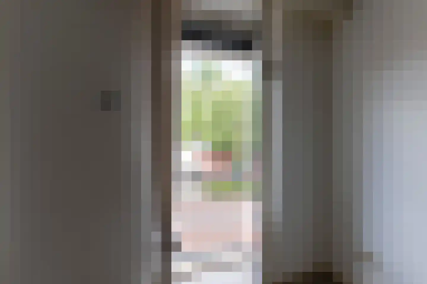 Dorpstraat 42 a Riel thumbnail 23