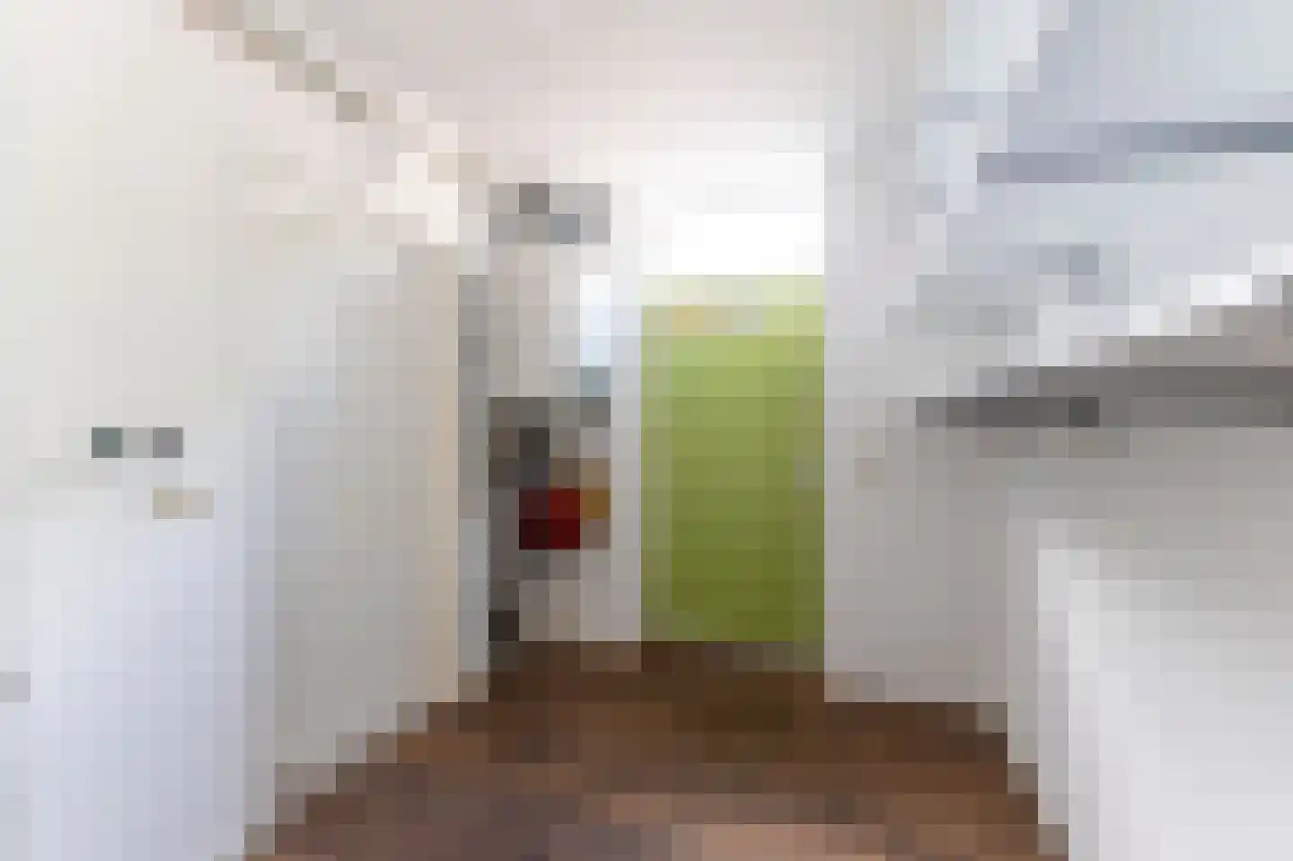 Dorpstraat 42 a Riel thumbnail 27