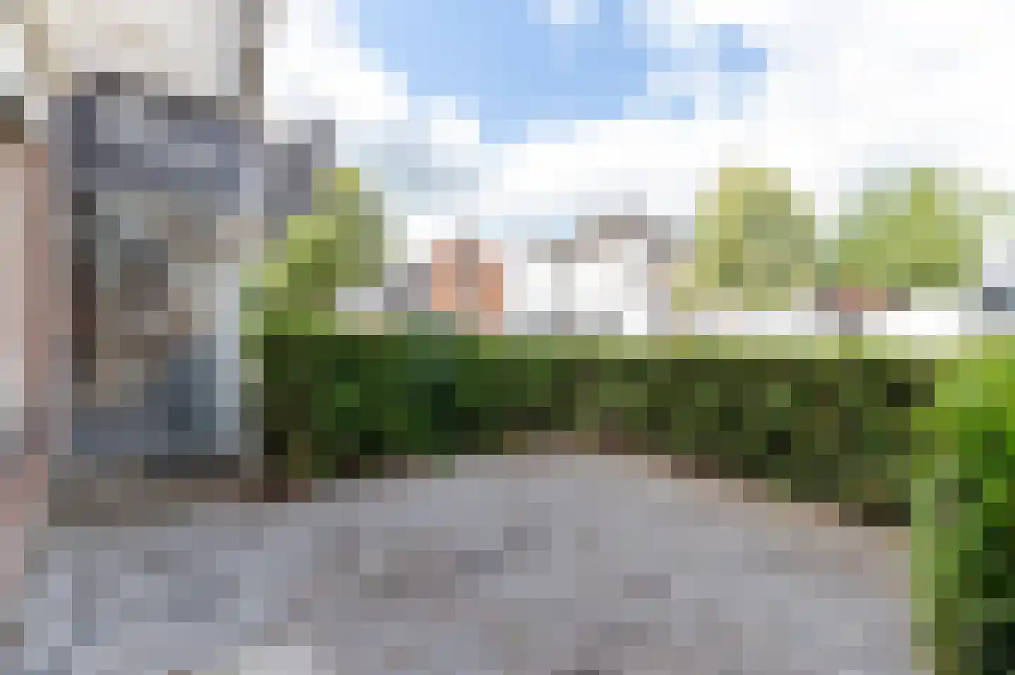 Dorpstraat 42 a Riel thumbnail 29