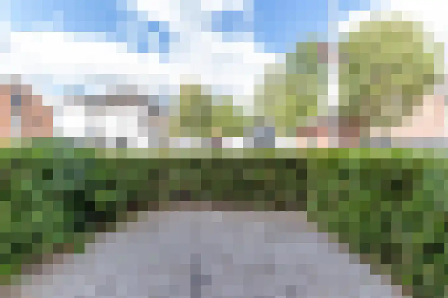 Dorpstraat 42 a Riel thumbnail 30