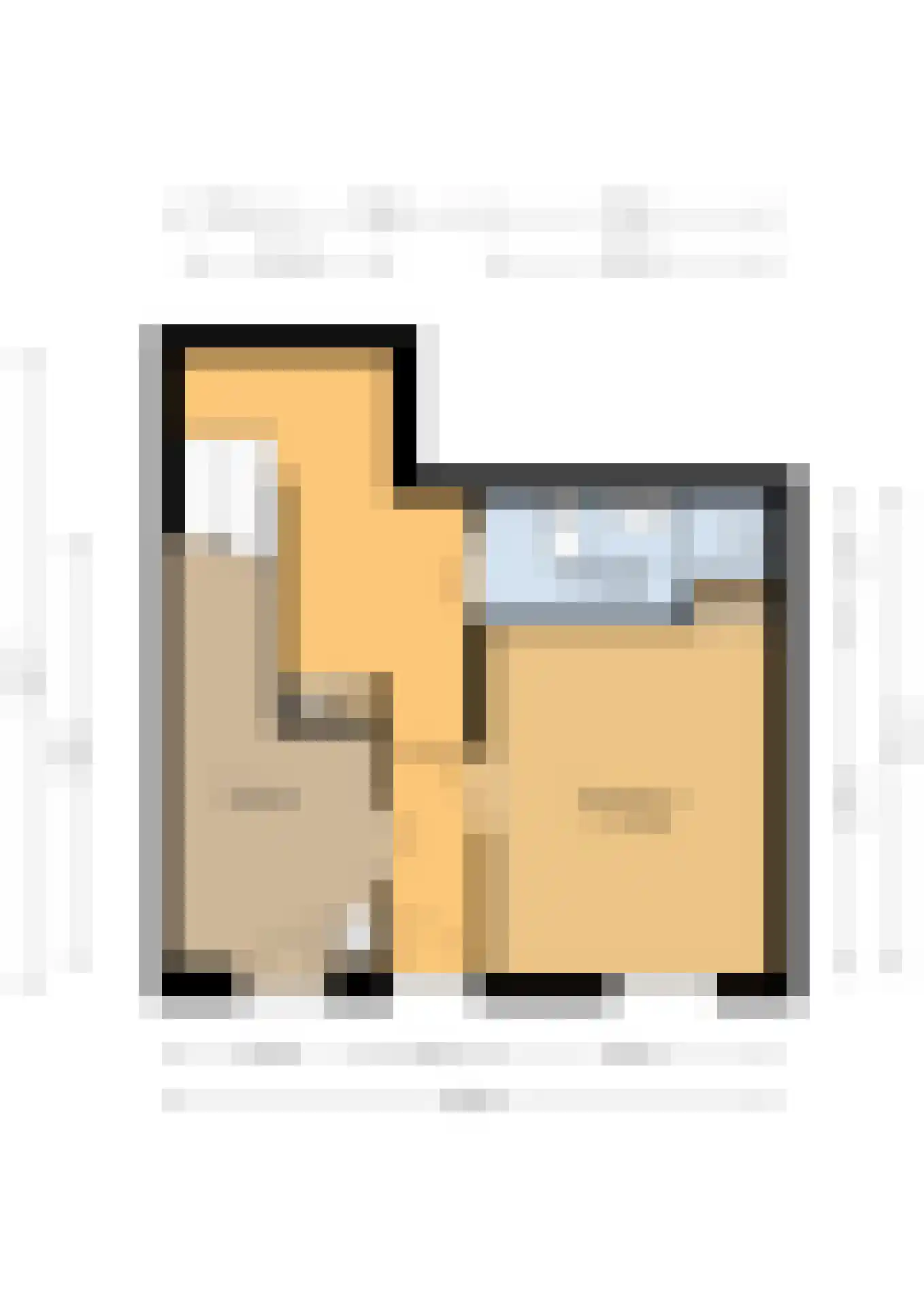 Dorpstraat 42 a Riel thumbnail 36