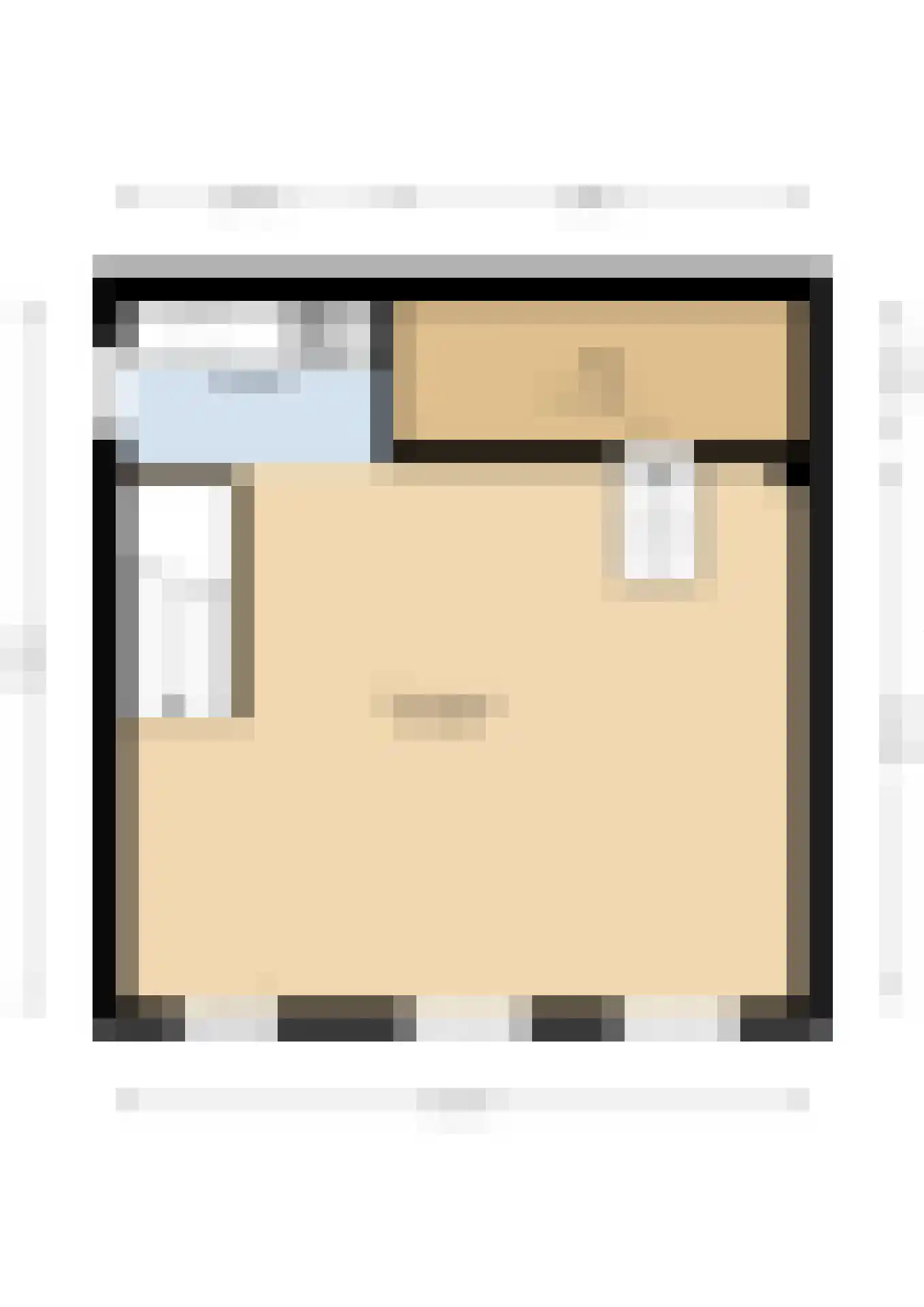 Dorpstraat 42 a Riel thumbnail 38
