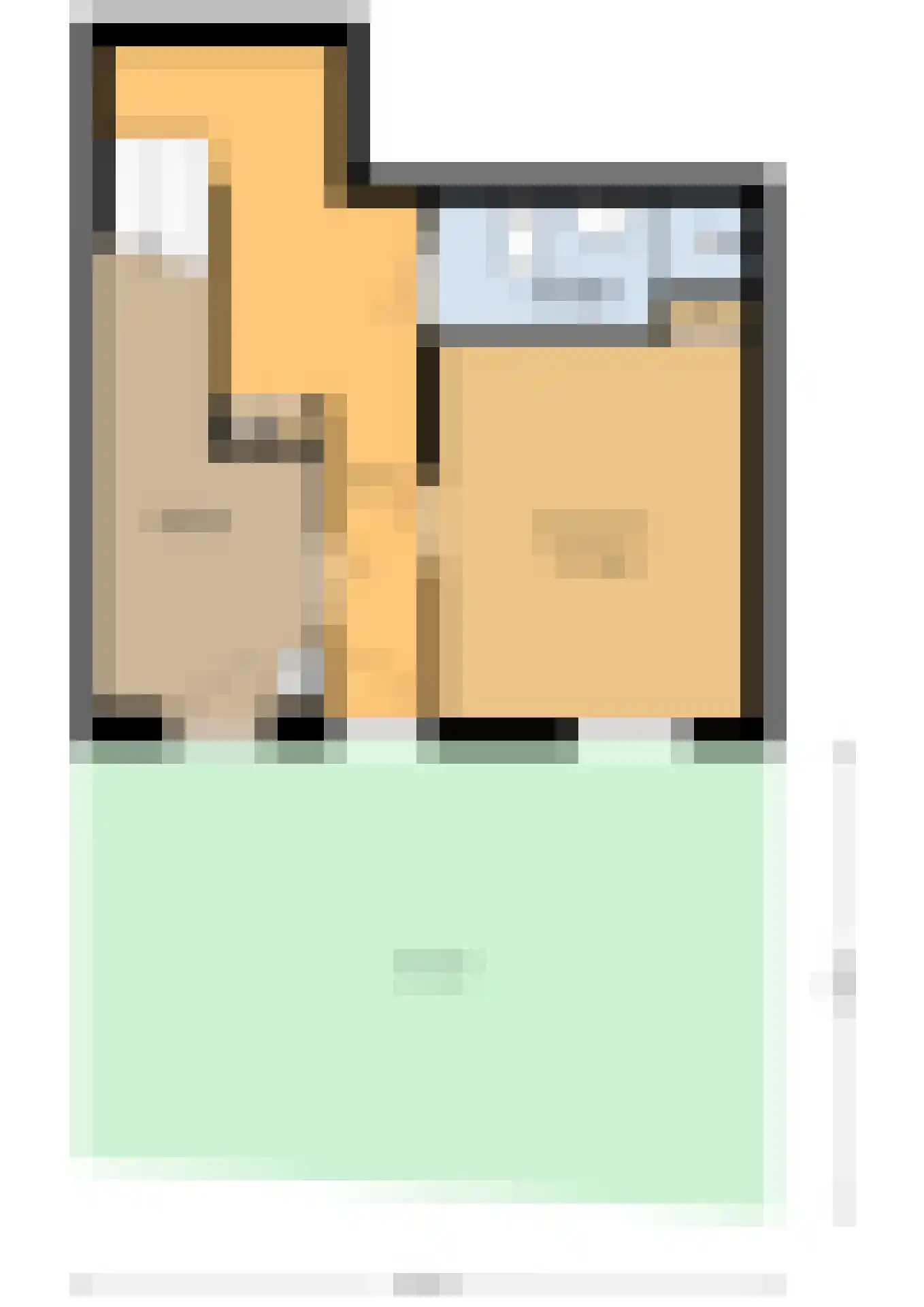 Dorpstraat 42 a Riel thumbnail 40