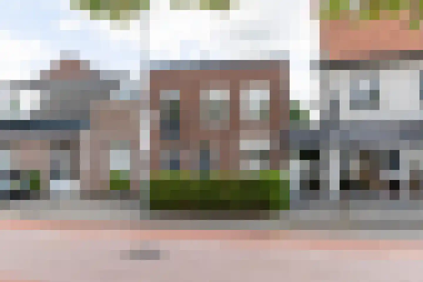 Dorpstraat 42 a Riel thumbnail 5