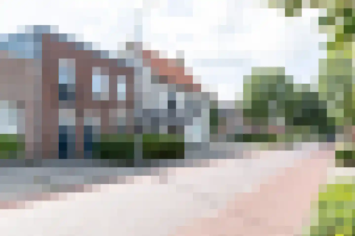 Dorpstraat 42 a Riel thumbnail 6