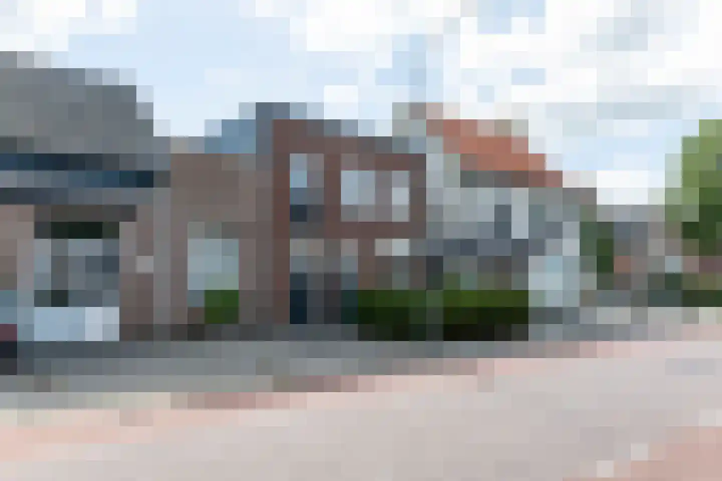 Dorpstraat 42 a Riel thumbnail 7