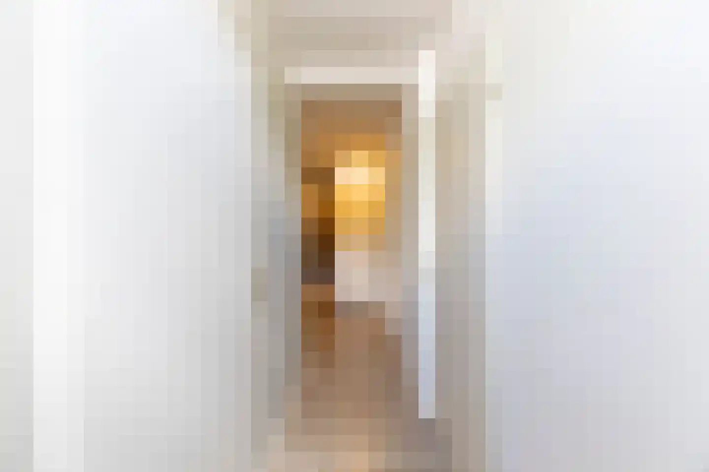 Dorpstraat 42 a Riel thumbnail 9
