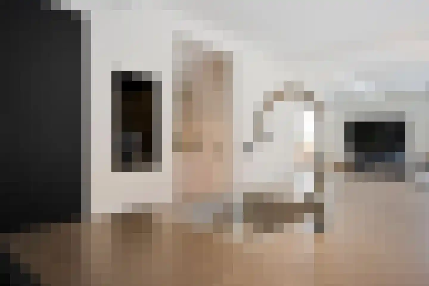 Dorpstraat 42 Buchten thumbnail 11