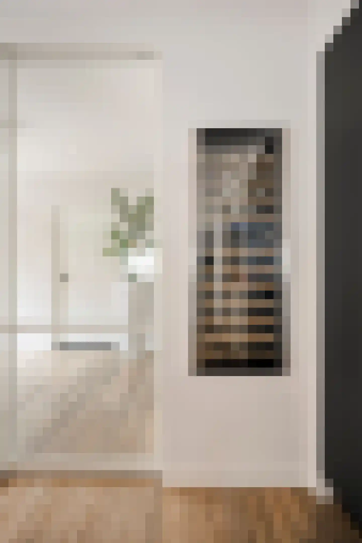 Dorpstraat 42 Buchten thumbnail 13