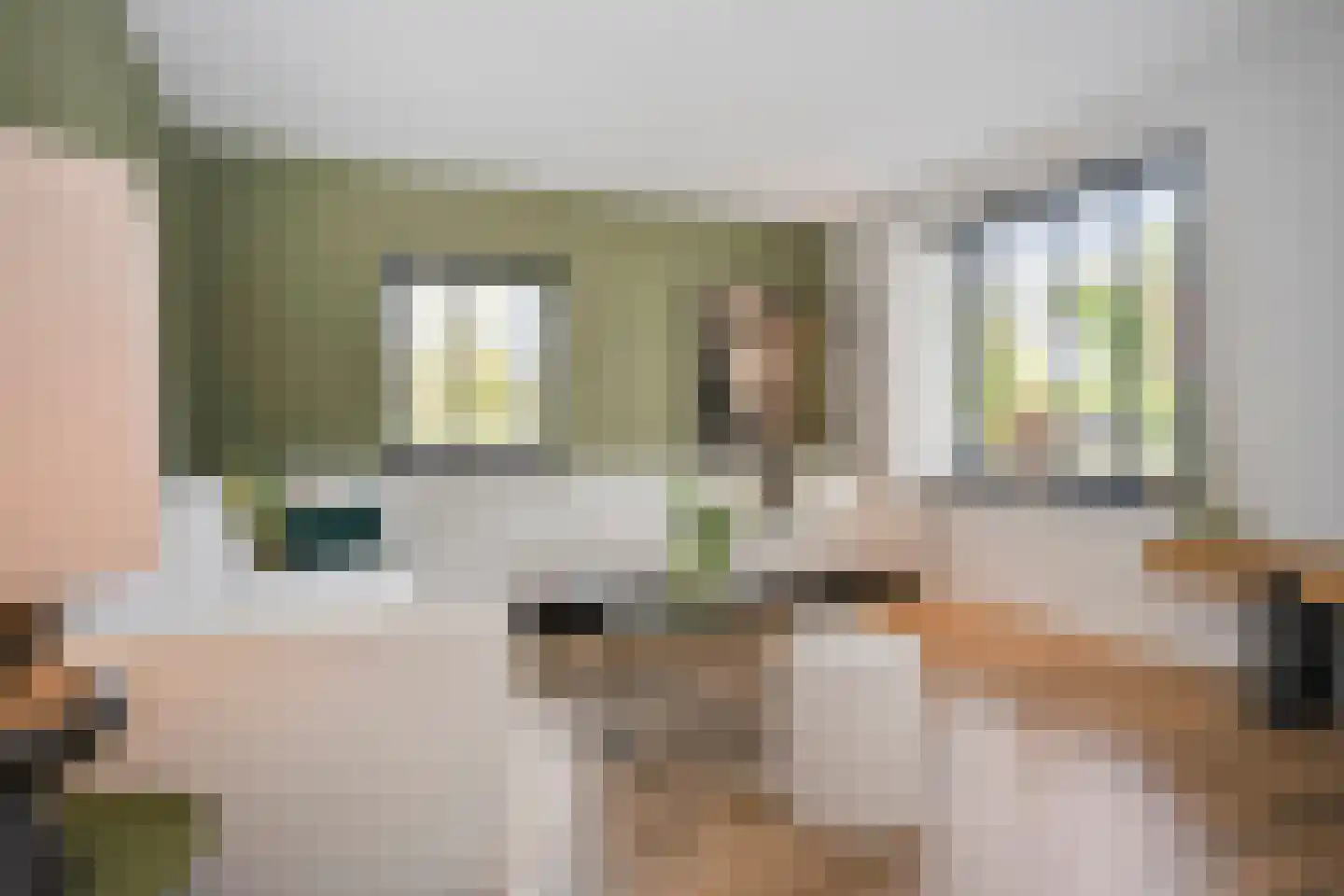 Dorpstraat 42 Buchten thumbnail 15