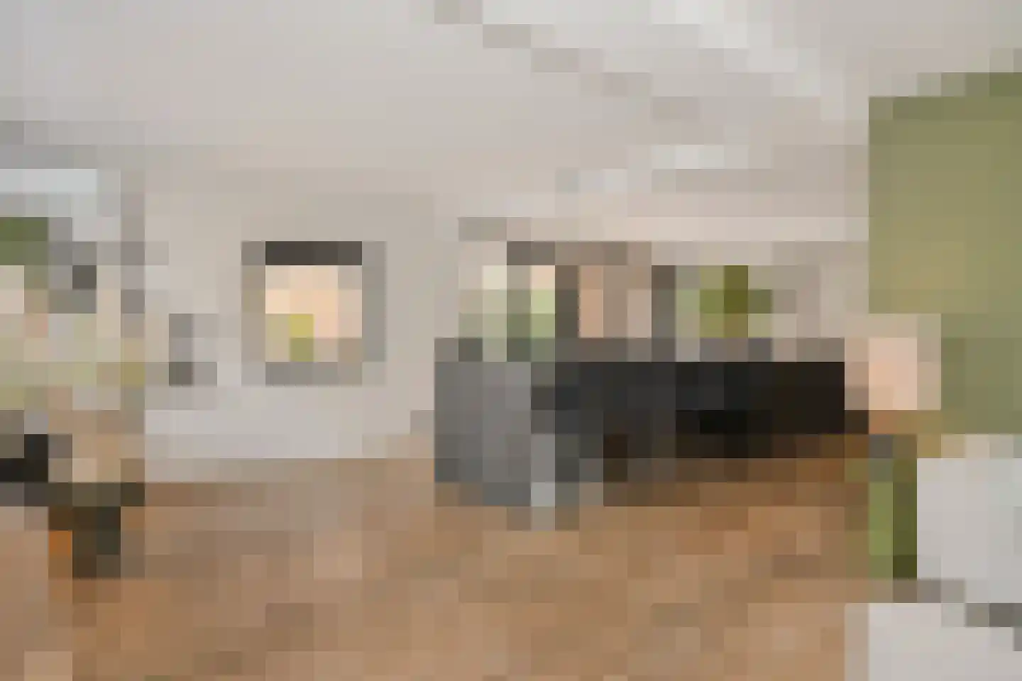 Dorpstraat 42 Buchten thumbnail 17