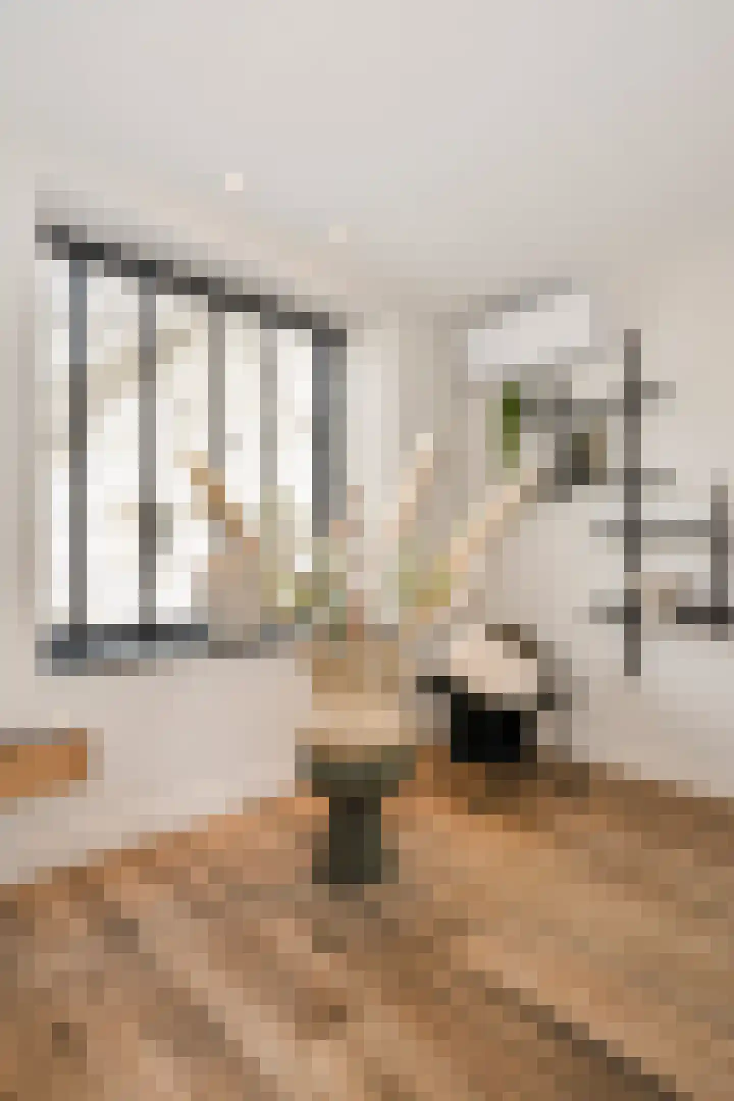 Dorpstraat 42 Buchten thumbnail 18