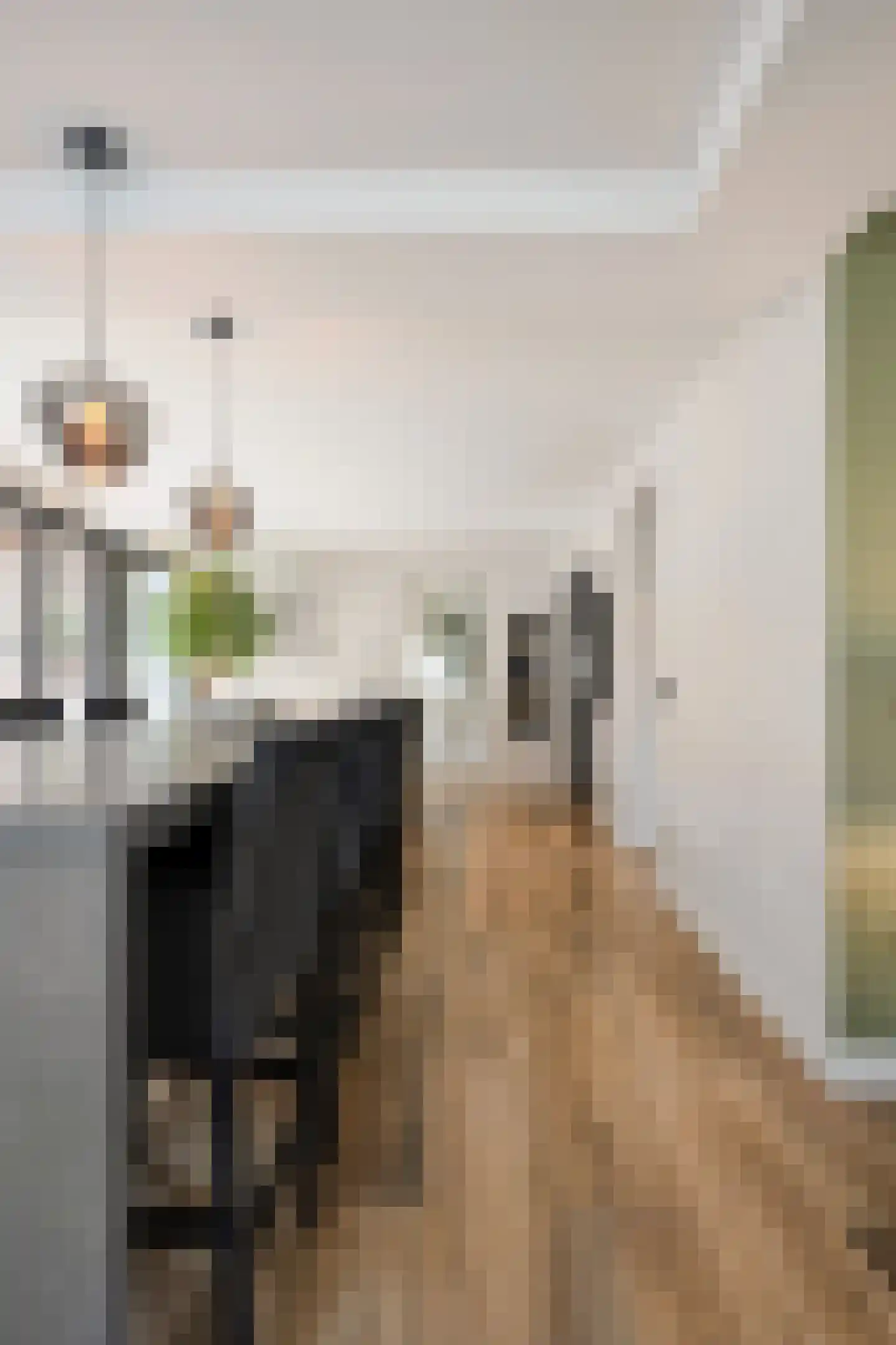 Dorpstraat 42 Buchten thumbnail 19