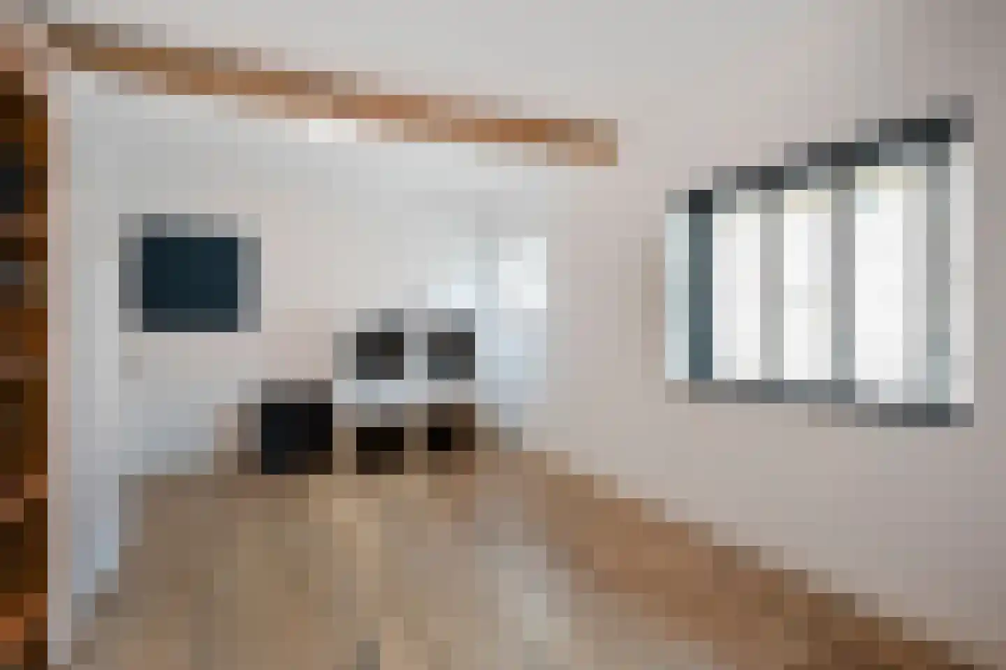Dorpstraat 42 Buchten thumbnail 21