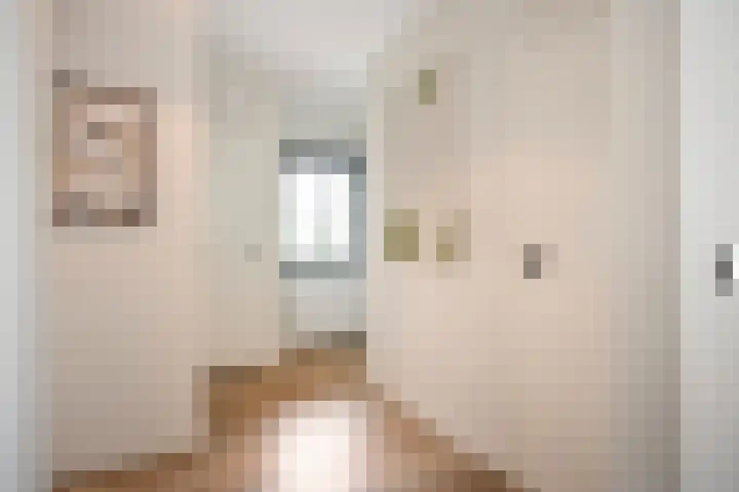 Dorpstraat 42 Buchten thumbnail 23