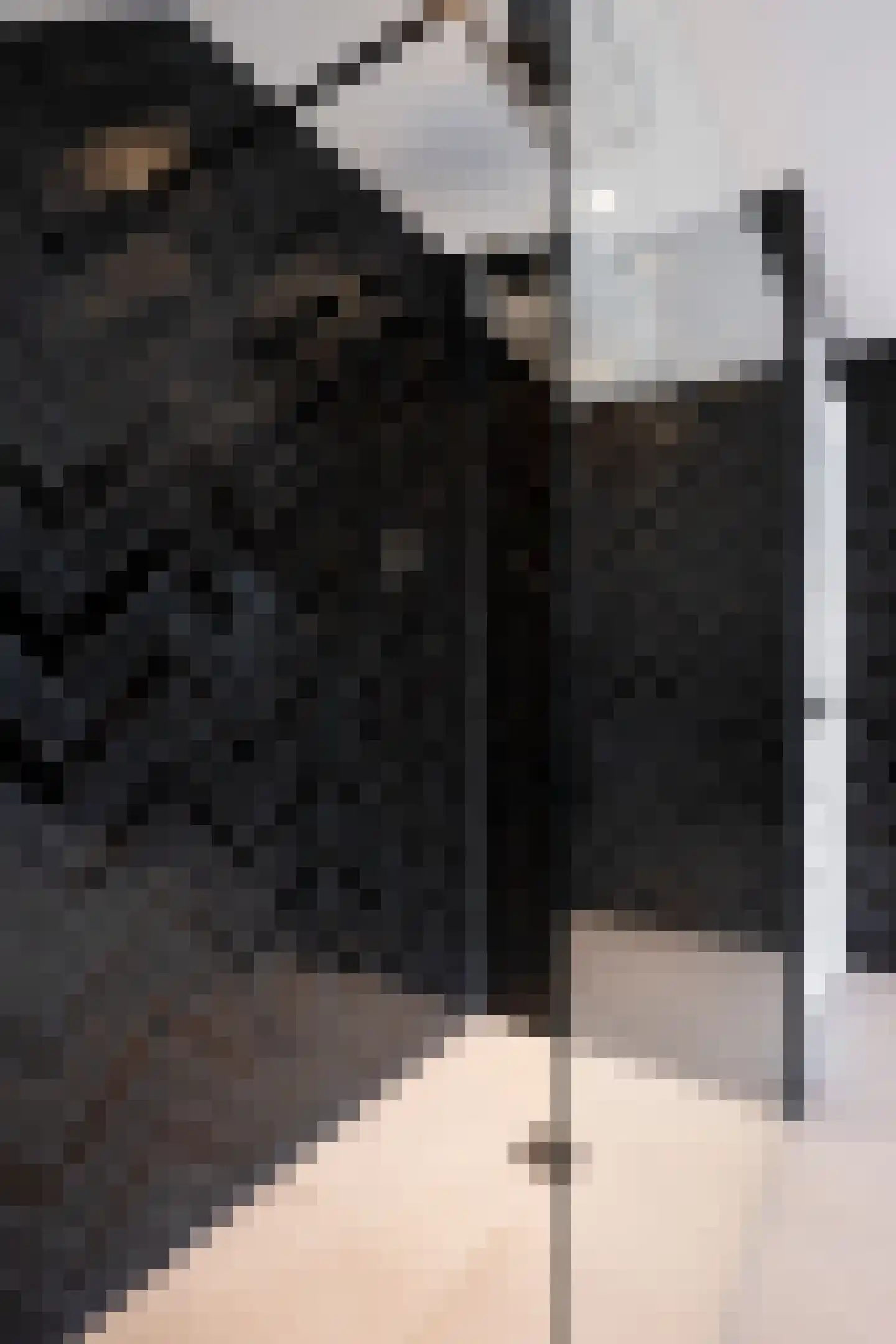 Dorpstraat 42 Buchten thumbnail 27
