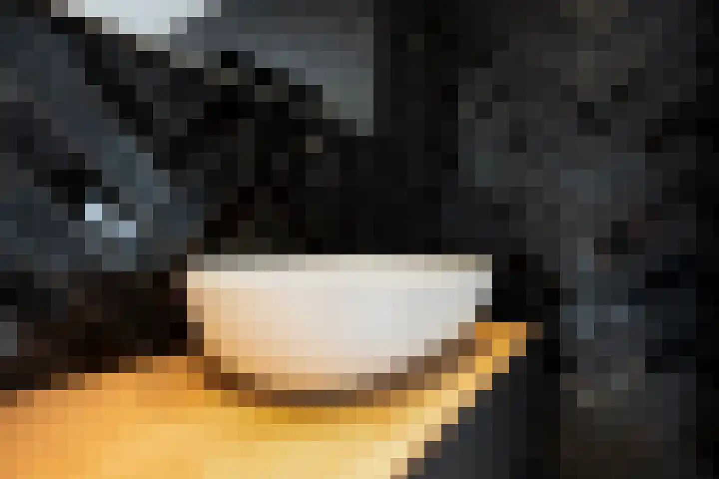 Dorpstraat 42 Buchten thumbnail 30