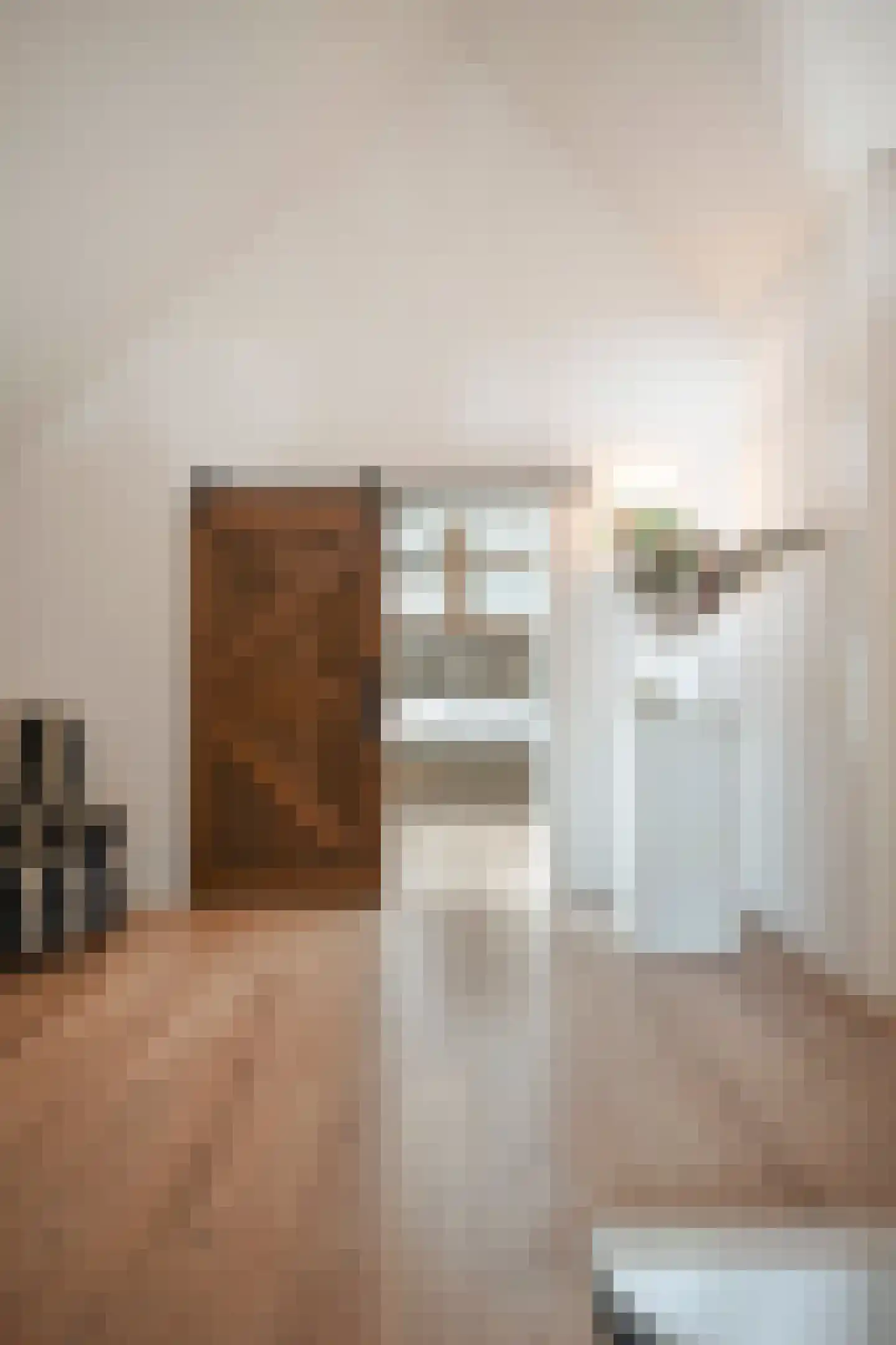 Dorpstraat 42 Buchten thumbnail 32