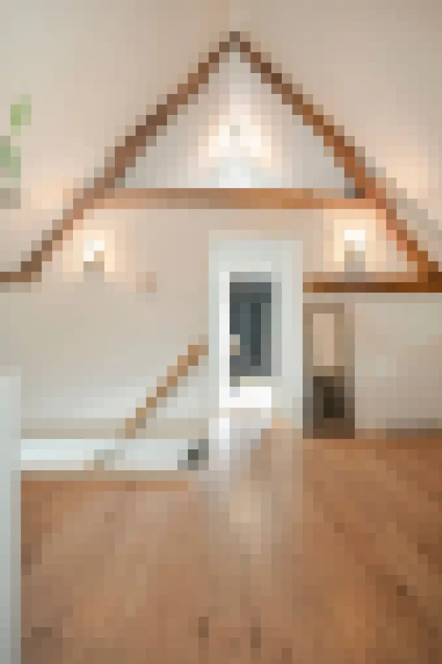 Dorpstraat 42 Buchten thumbnail 33
