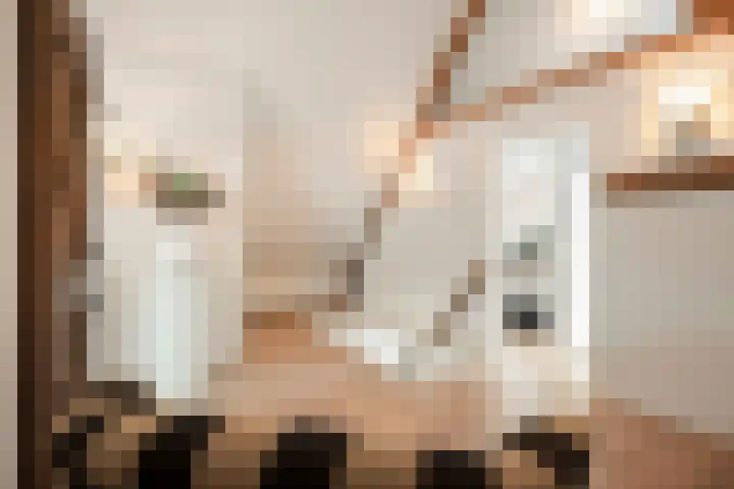 Dorpstraat 42 Buchten thumbnail 34