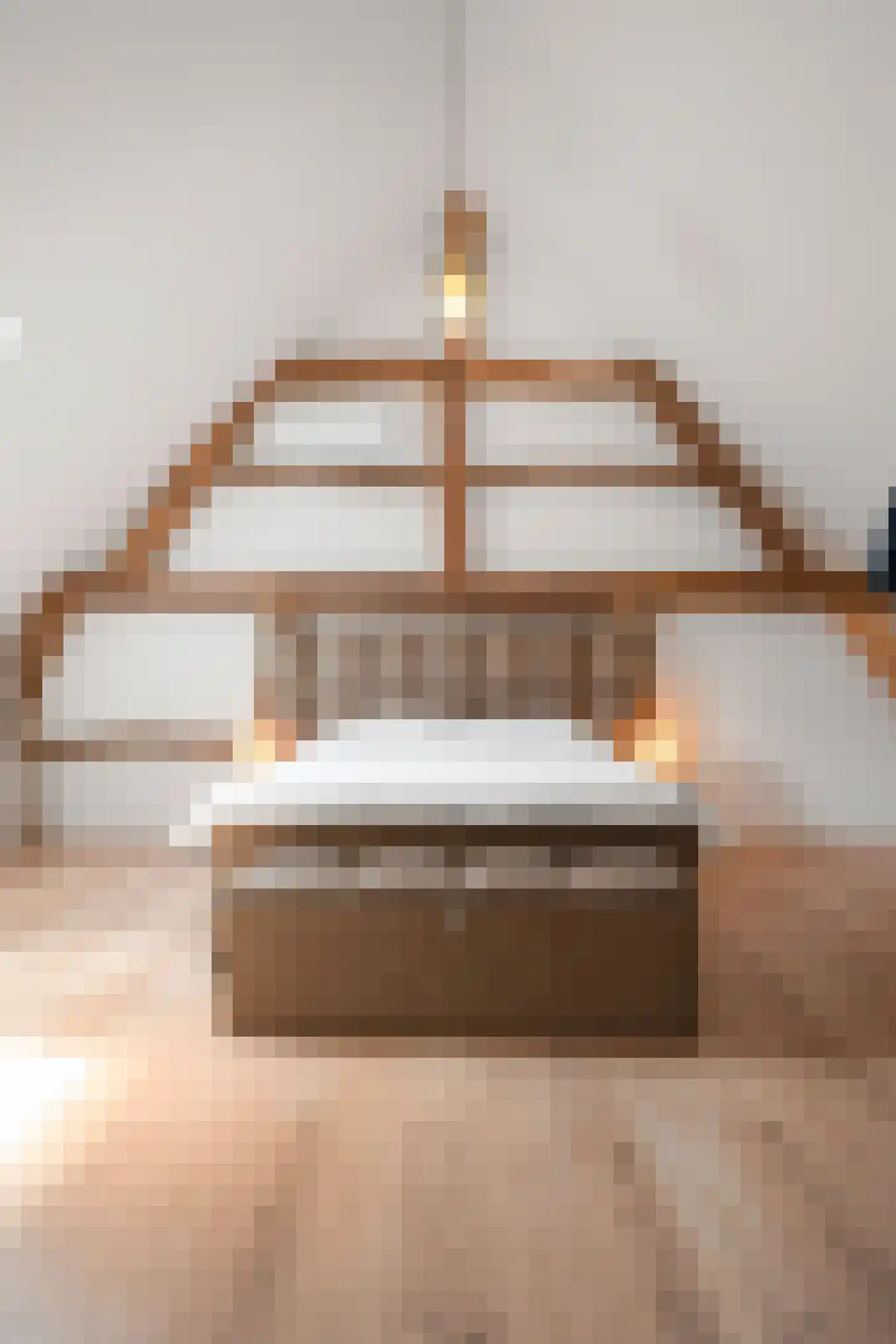 Dorpstraat 42 Buchten thumbnail 35