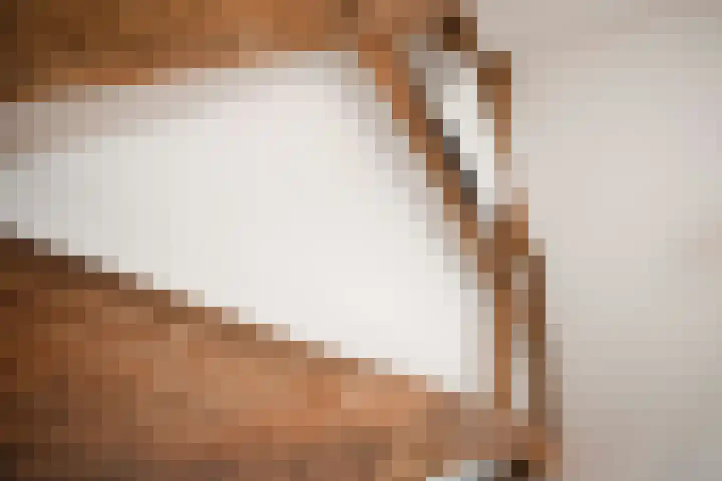 Dorpstraat 42 Buchten thumbnail 37