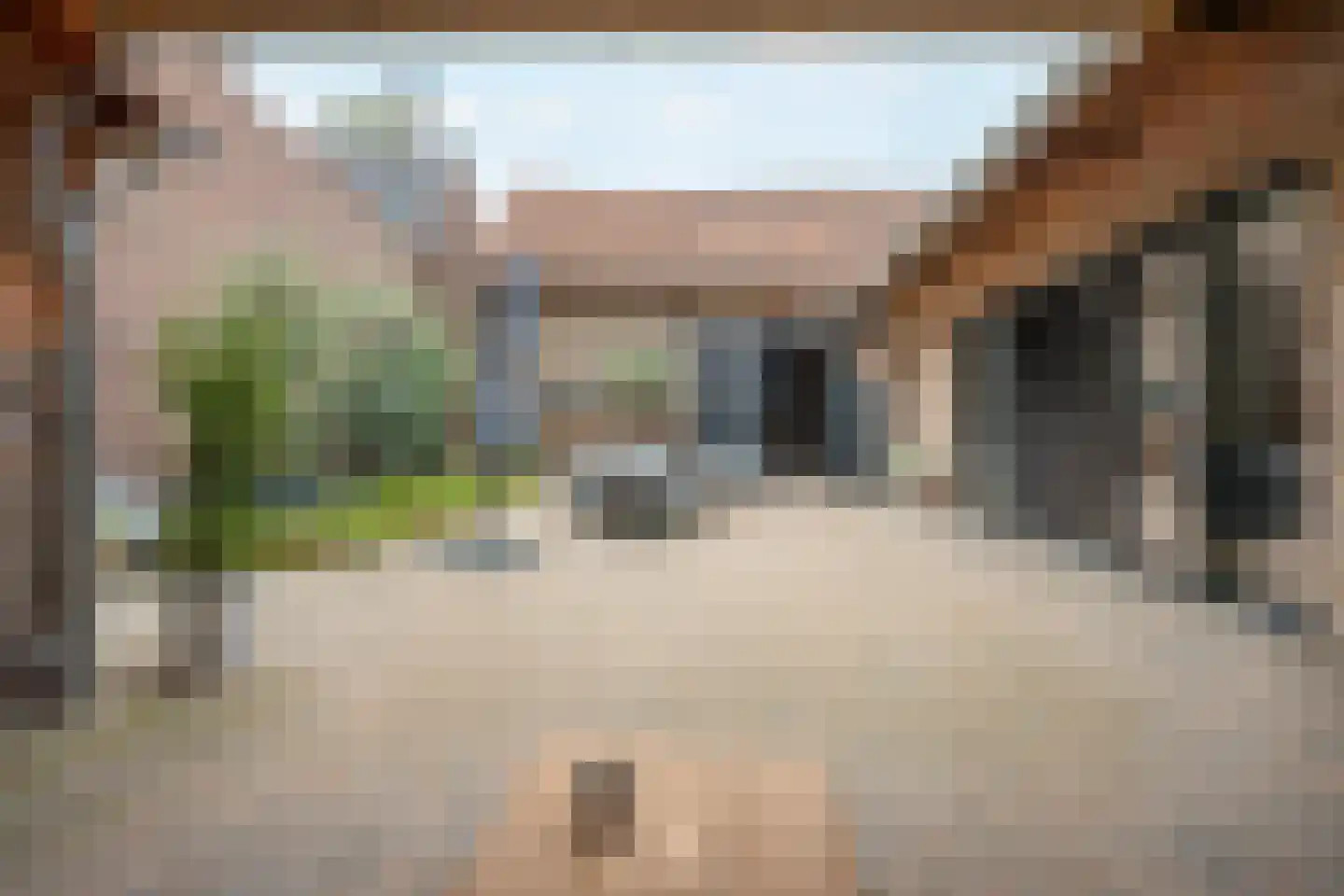Dorpstraat 42 Buchten thumbnail 39
