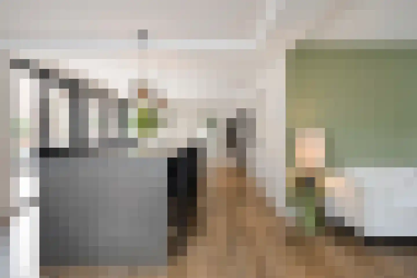 Dorpstraat 42 Buchten thumbnail 4