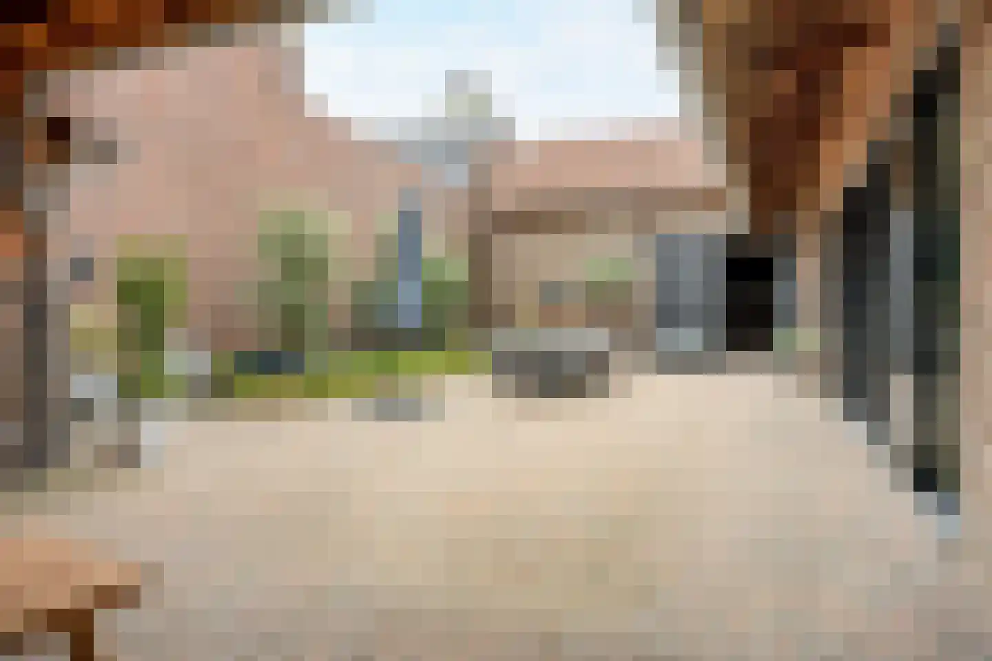 Dorpstraat 42 Buchten thumbnail 40