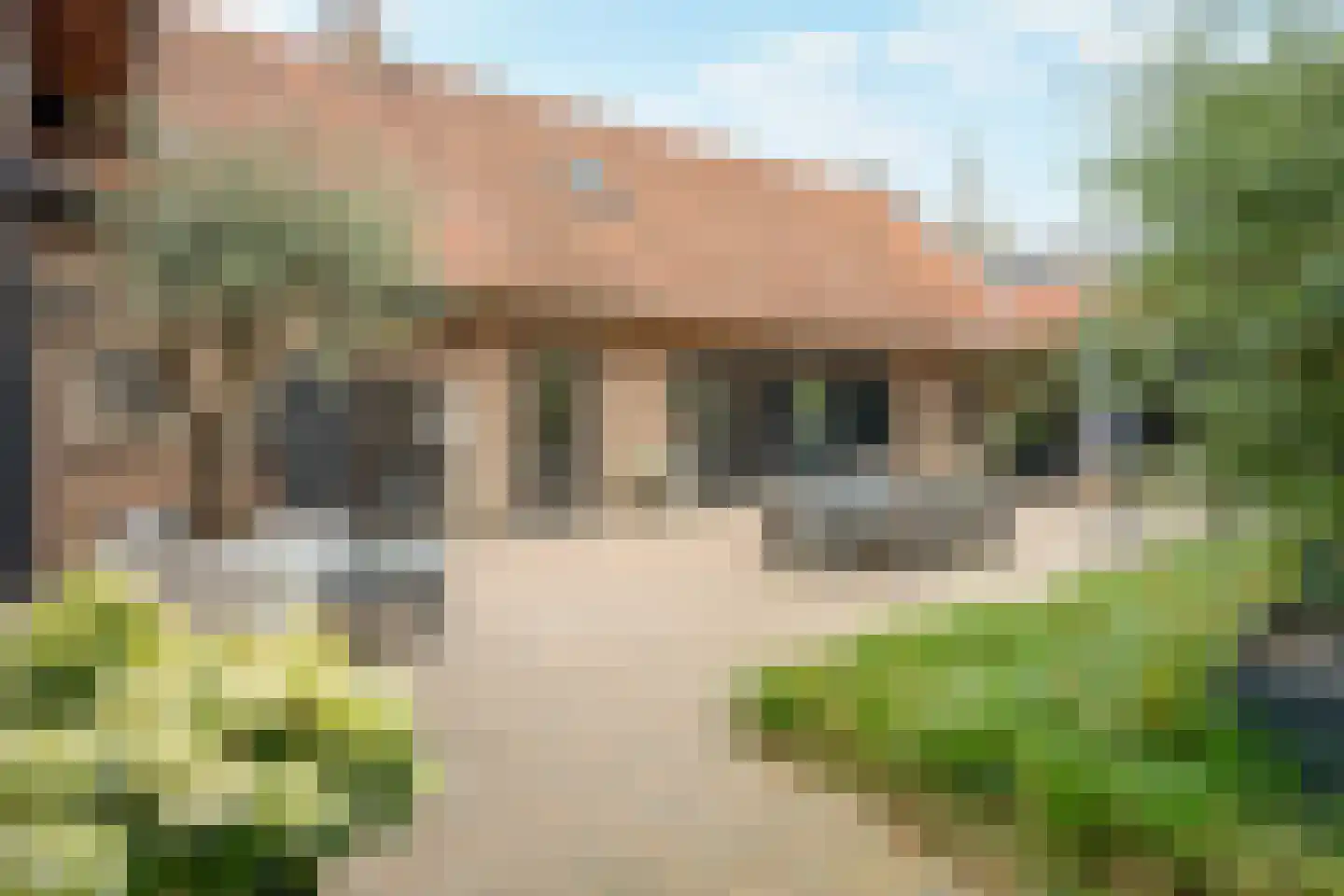 Dorpstraat 42 Buchten thumbnail 41
