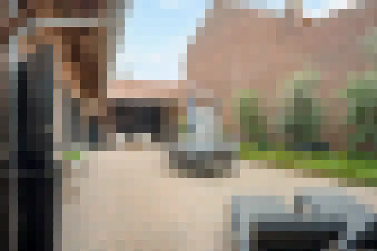 Dorpstraat 42 Buchten thumbnail 42