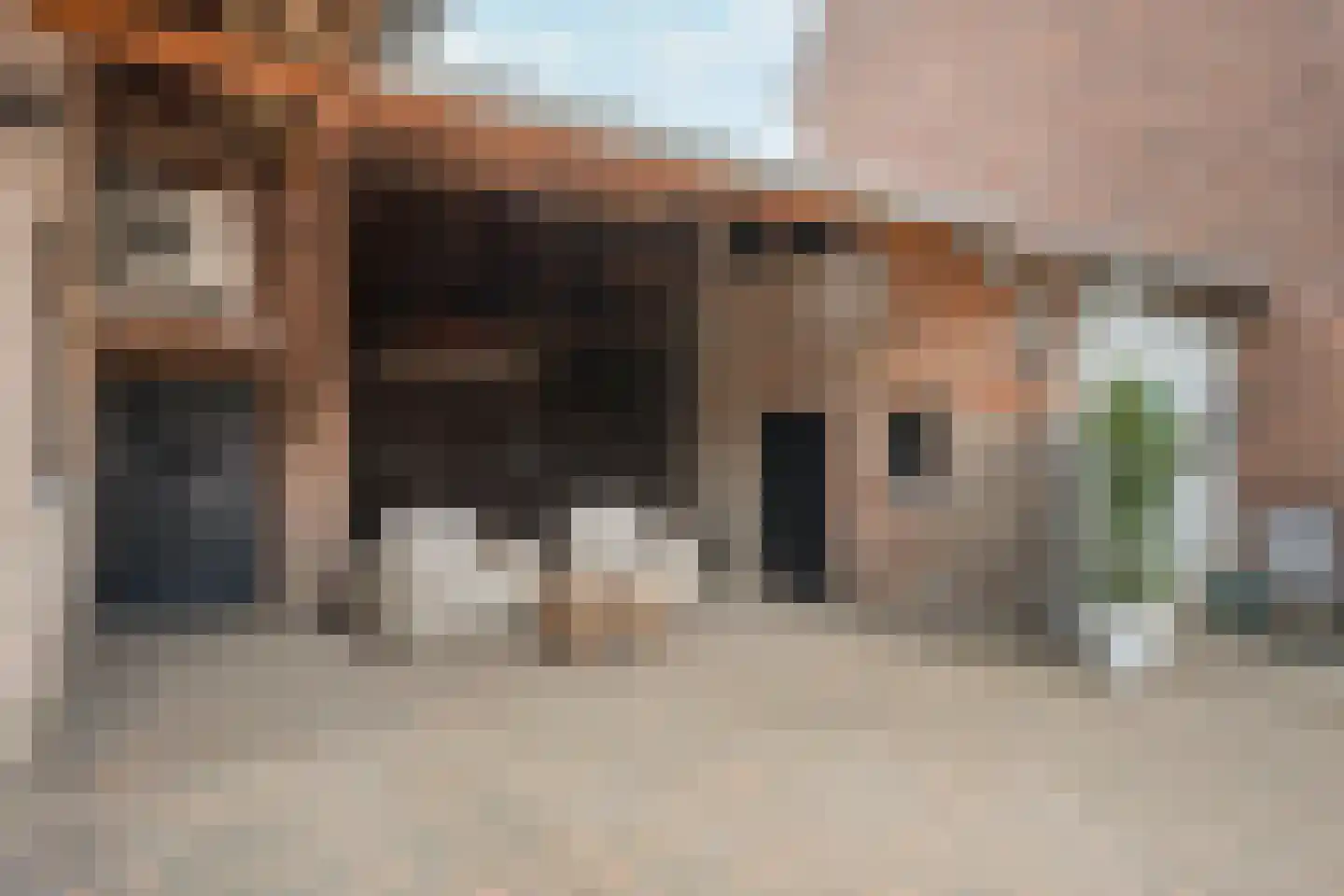 Dorpstraat 42 Buchten thumbnail 43