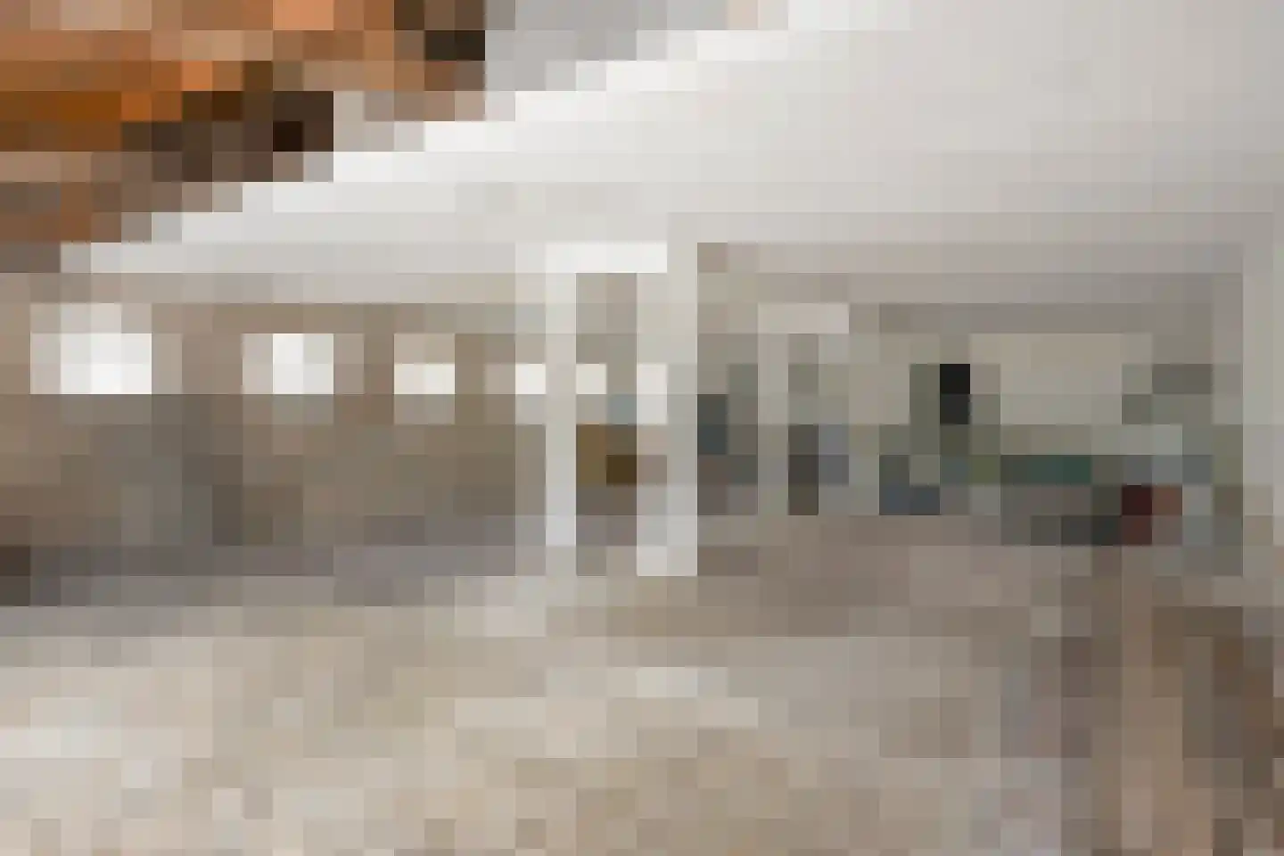 Dorpstraat 42 Buchten thumbnail 44