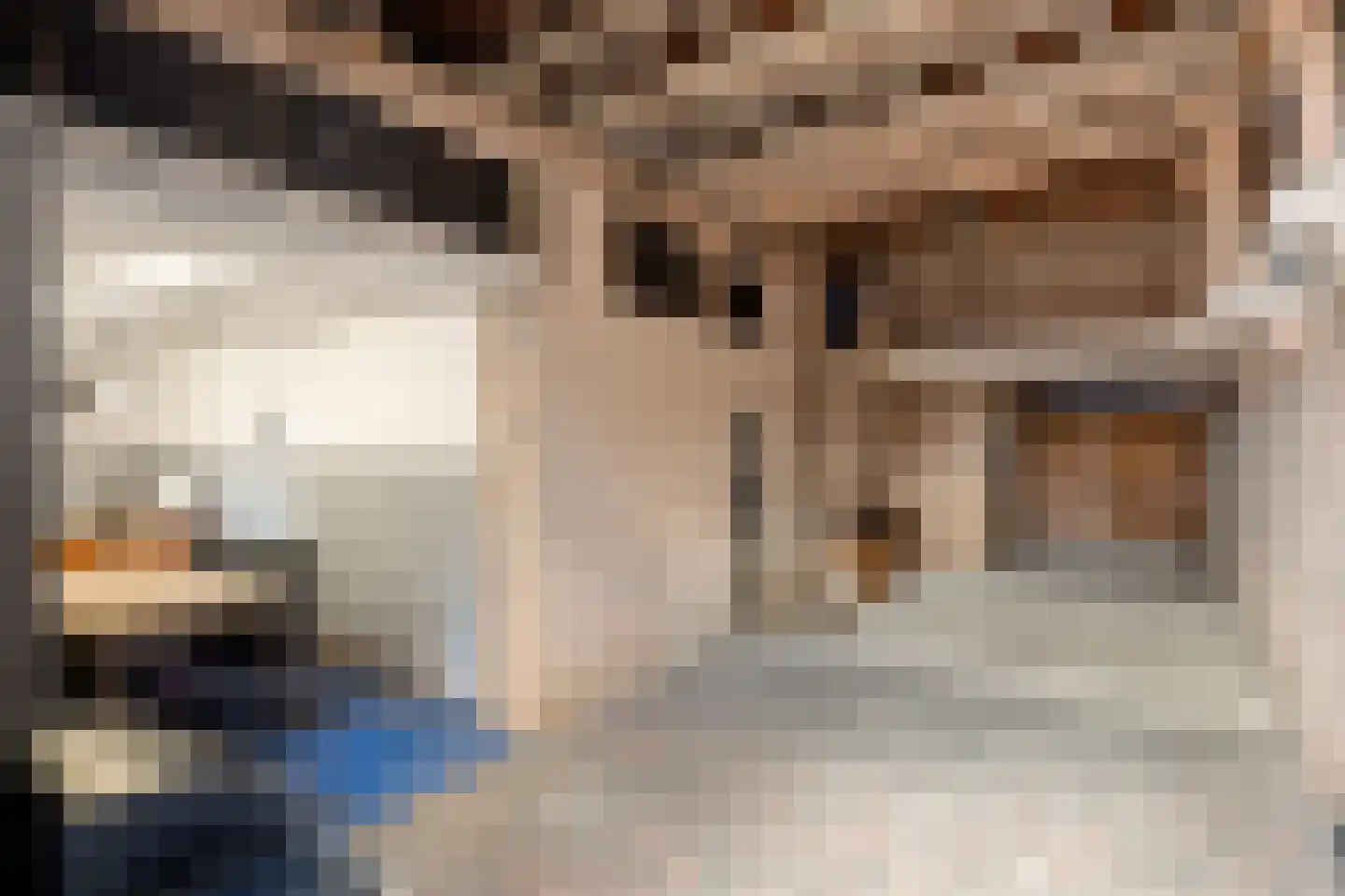 Dorpstraat 42 Buchten thumbnail 45