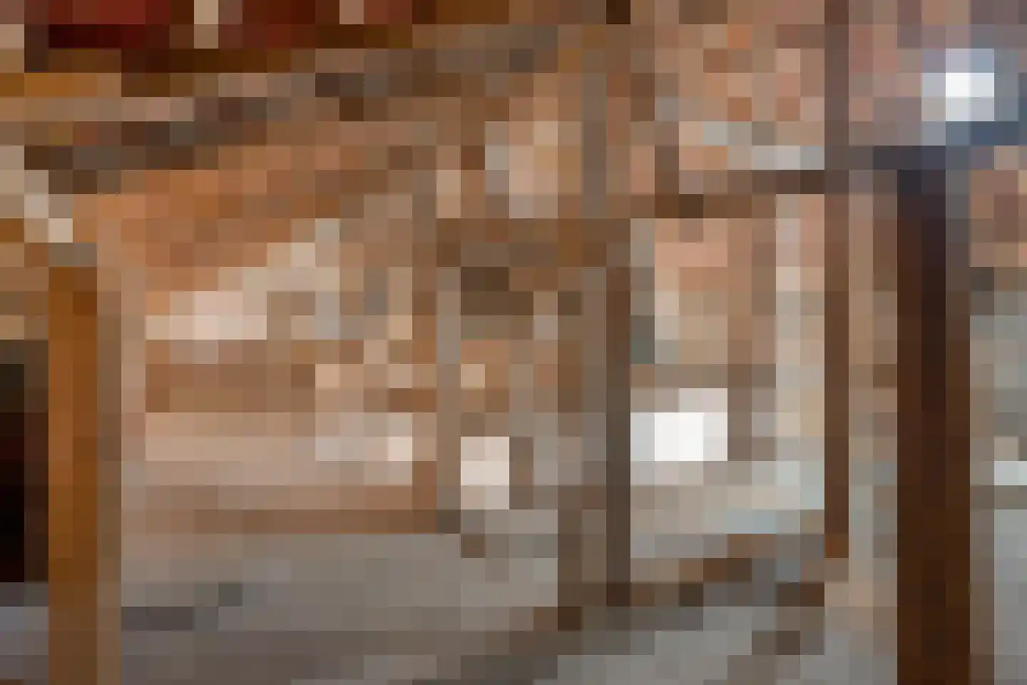 Dorpstraat 42 Buchten thumbnail 47