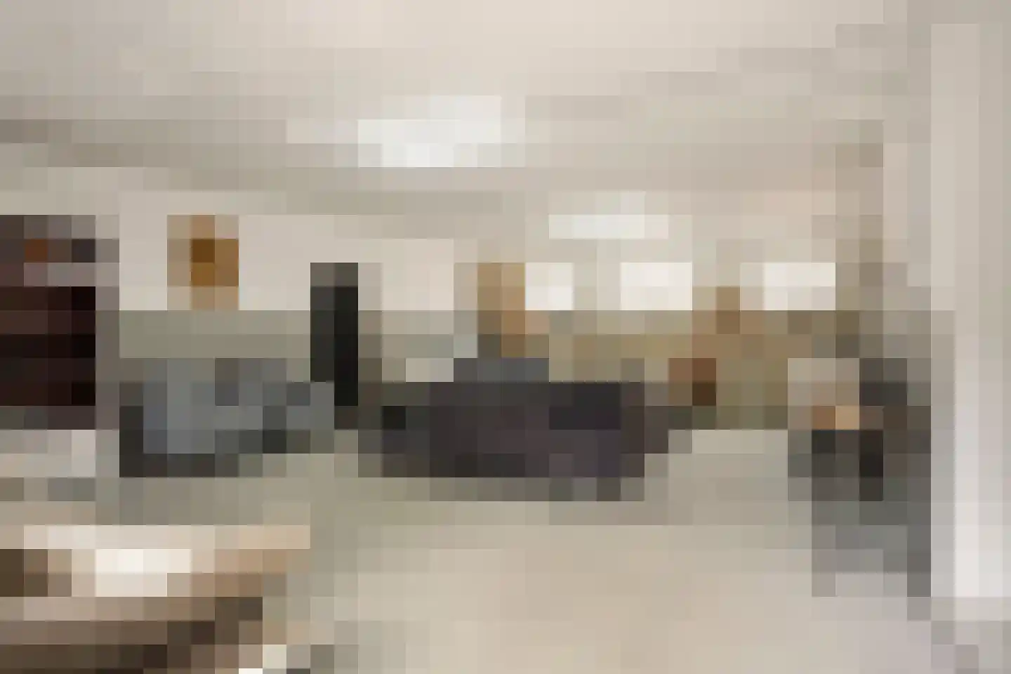 Dorpstraat 42 Buchten thumbnail 48