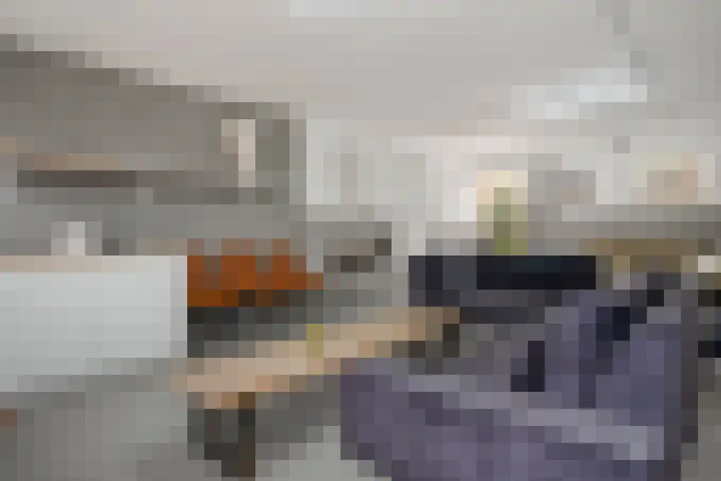 Dorpstraat 42 Buchten thumbnail 49