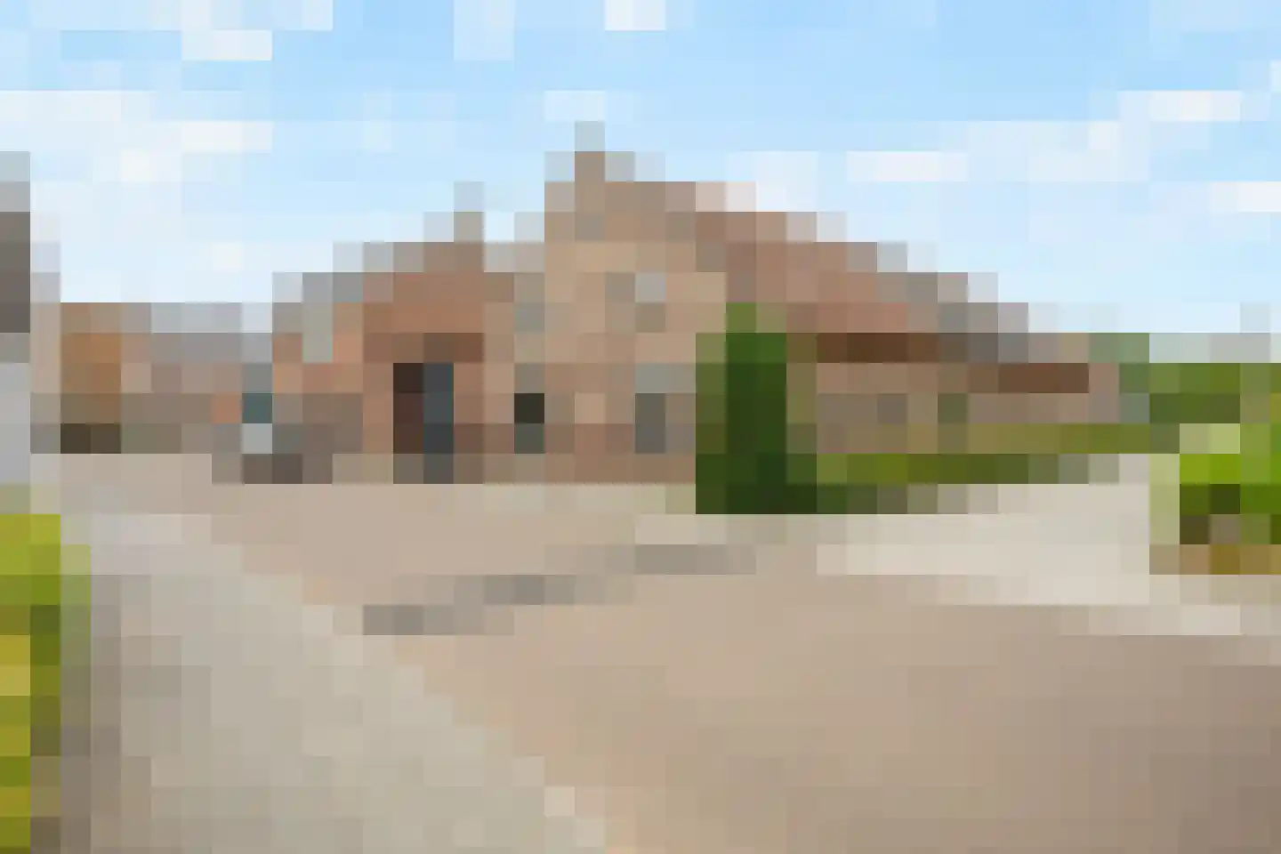 Dorpstraat 42 Buchten thumbnail 5