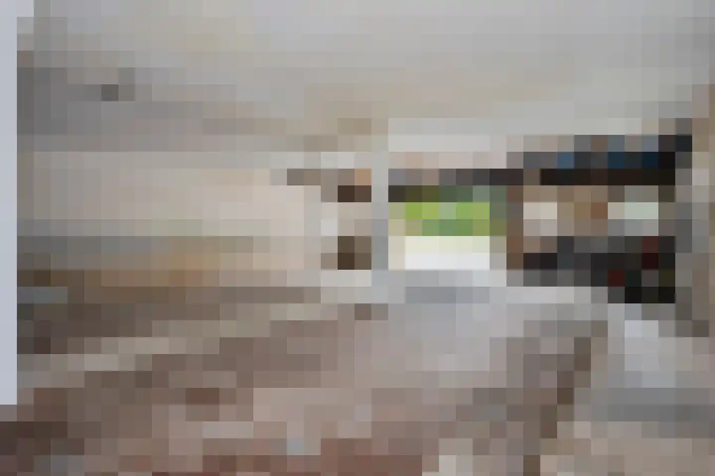 Dorpstraat 42 Buchten thumbnail 50