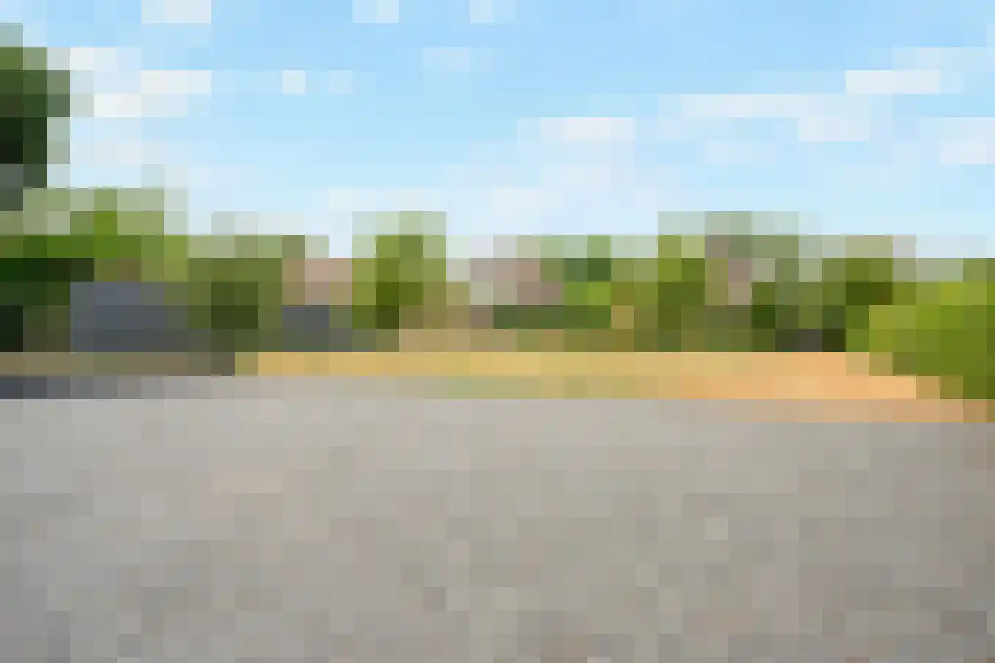 Dorpstraat 42 Buchten thumbnail 51