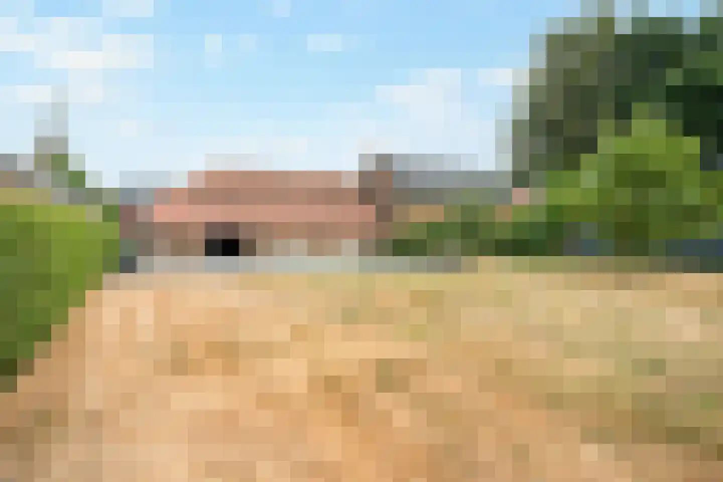 Dorpstraat 42 Buchten thumbnail 52