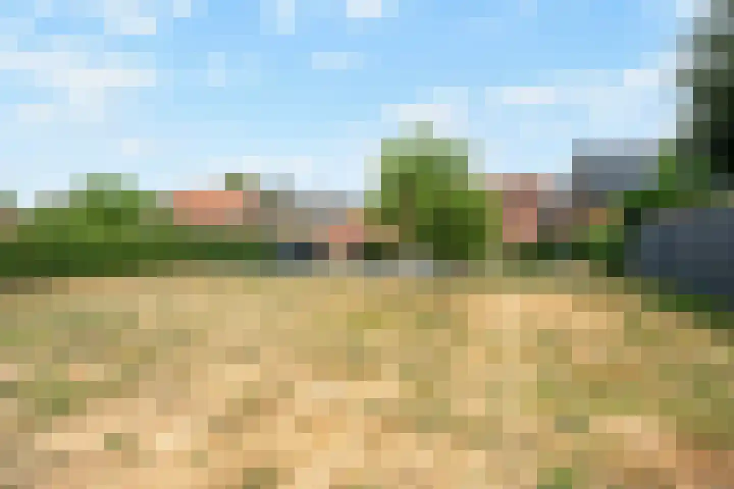 Dorpstraat 42 Buchten thumbnail 53