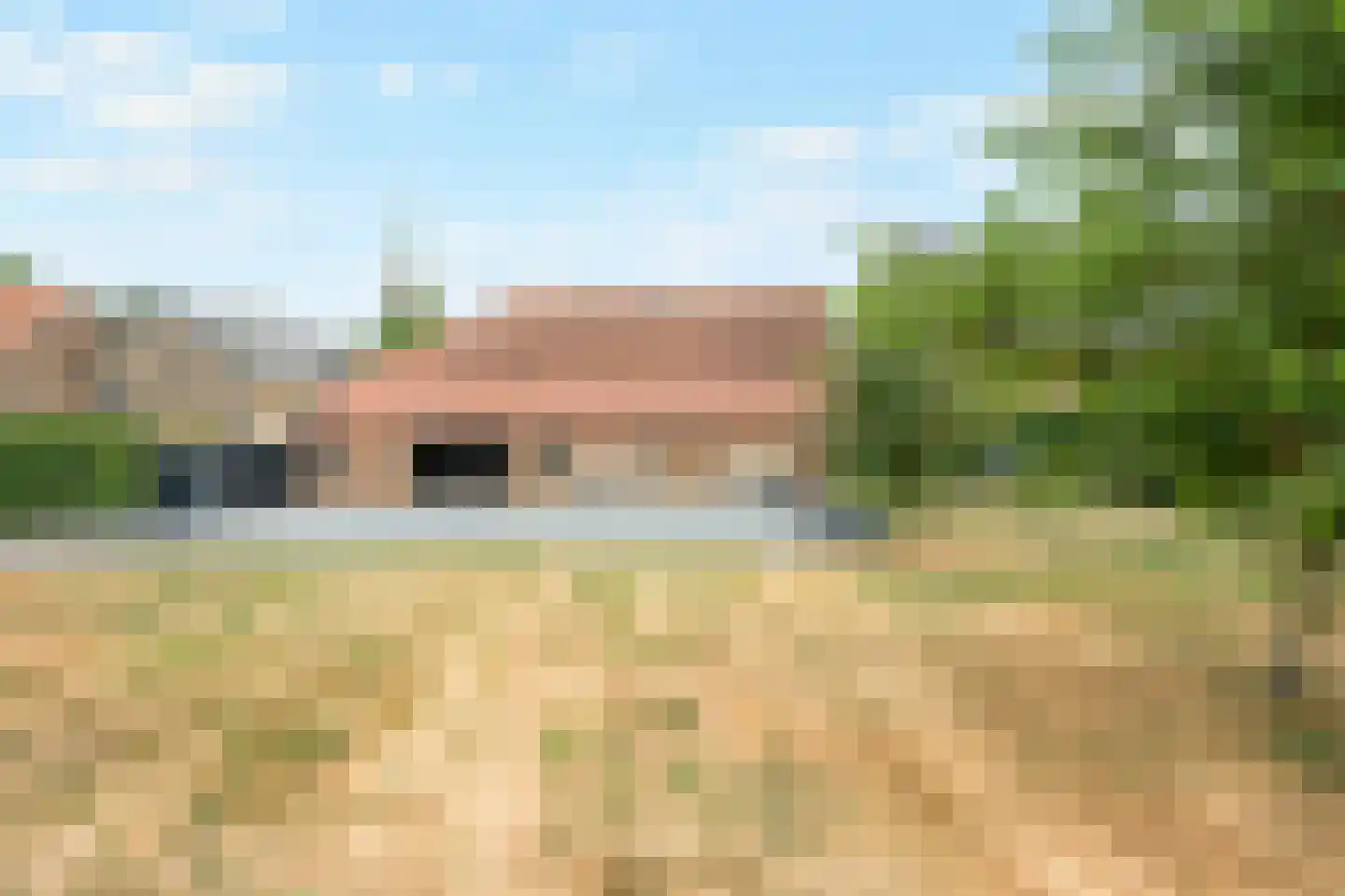 Dorpstraat 42 Buchten thumbnail 54