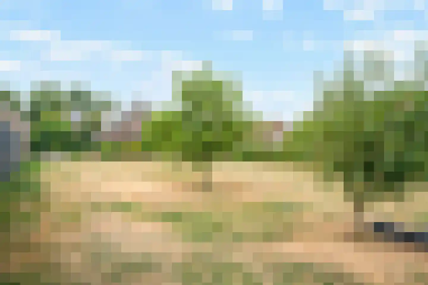 Dorpstraat 42 Buchten thumbnail 55