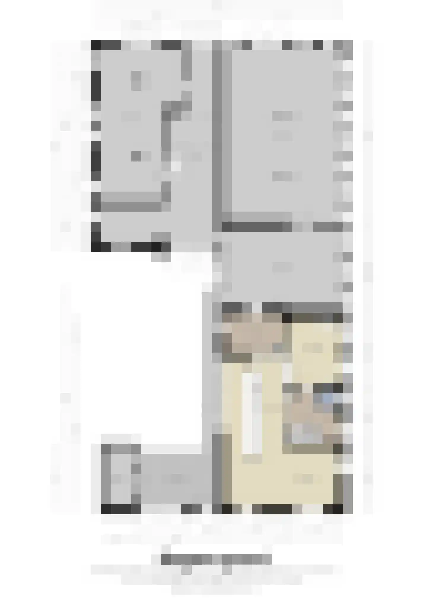 Dorpstraat 42 Buchten thumbnail 57