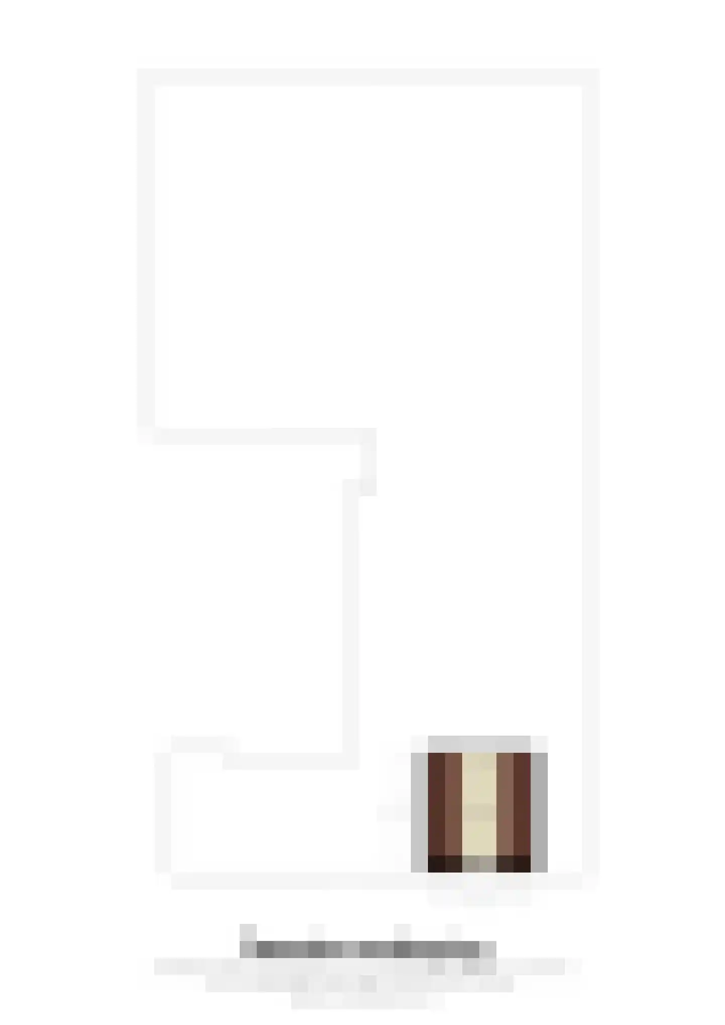 Dorpstraat 42 Buchten thumbnail 59