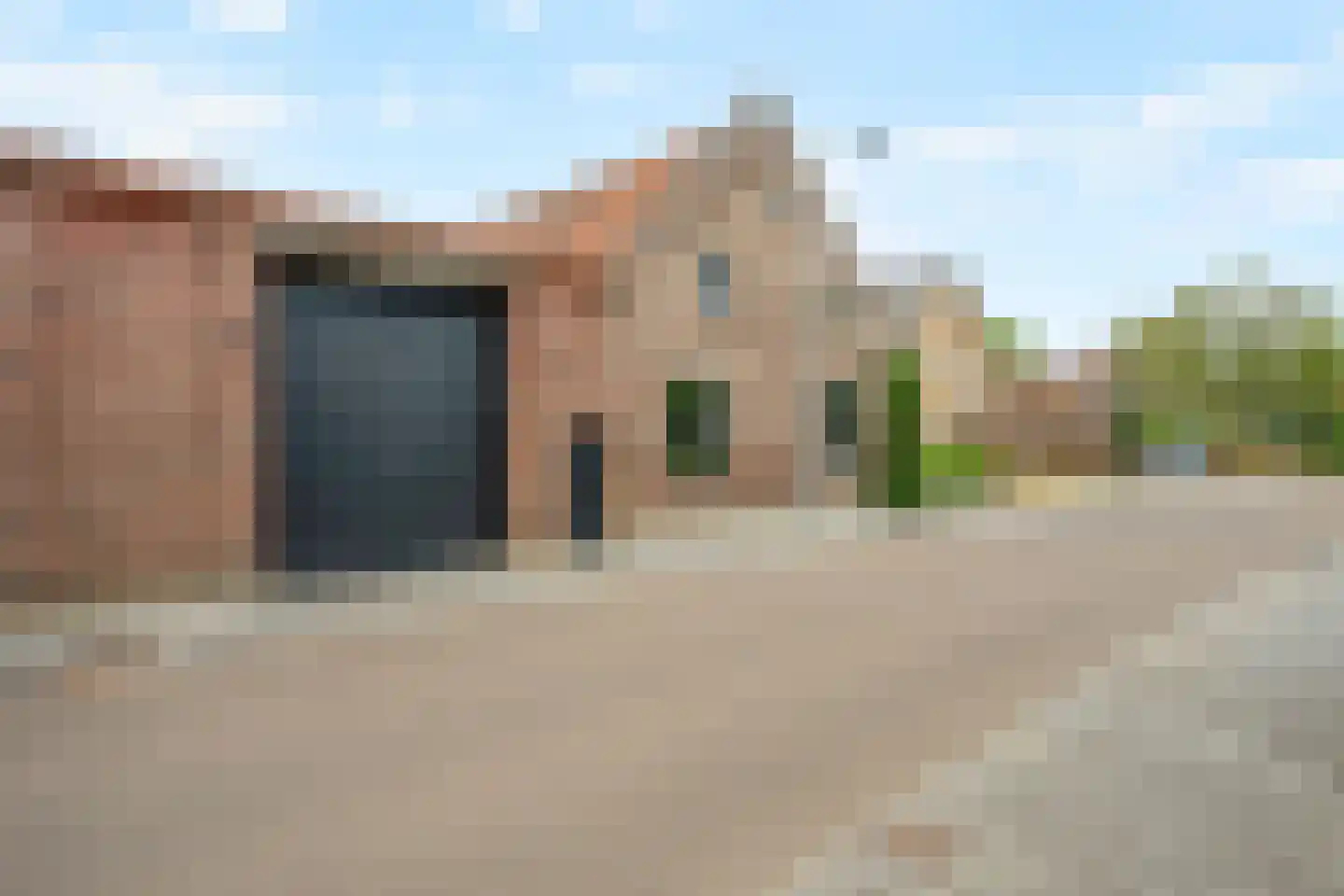 Dorpstraat 42 Buchten thumbnail 6