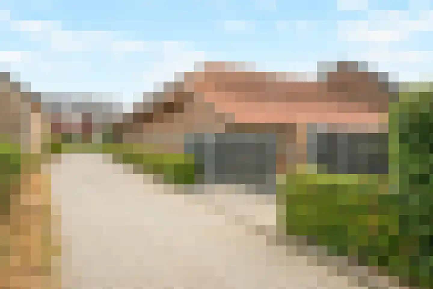 Dorpstraat 42 Buchten thumbnail 7
